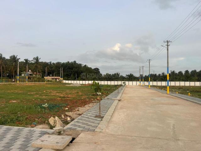 Land for sale in Hunsur, Karnataka