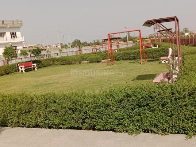 Land for sale in Unnao, Arunachal Pradesh