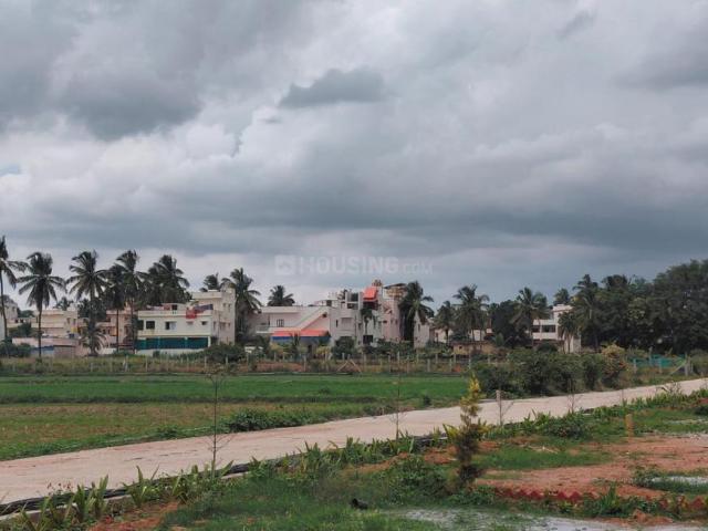 Land for sale in Karnataka