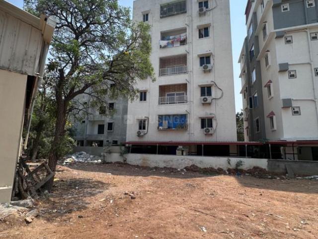 Land for sale in Haidarabad, Telangana