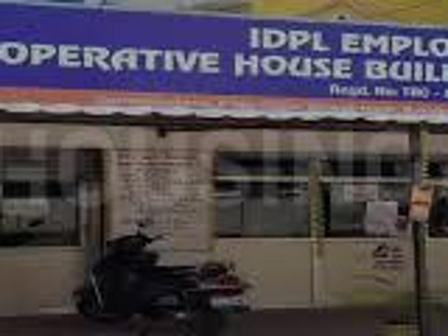 Land for sale in Haidarabad, Telangana