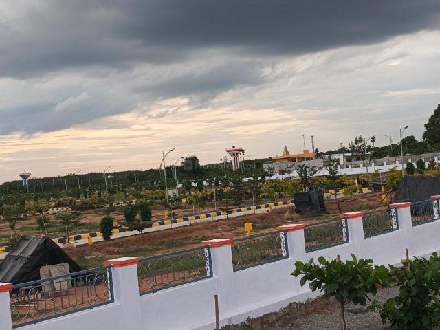 Land for sale in Ranga Reddy, Telangana