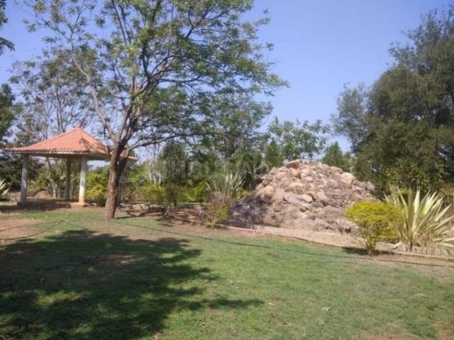 Land for sale in Haidarabad, Telangana