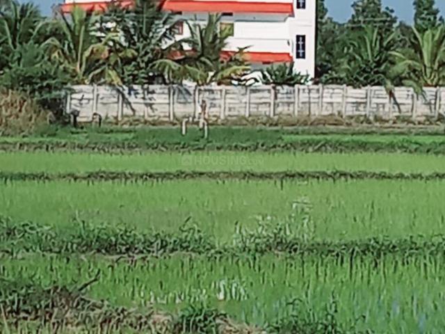 Land for sale in Haidarabad, Telangana