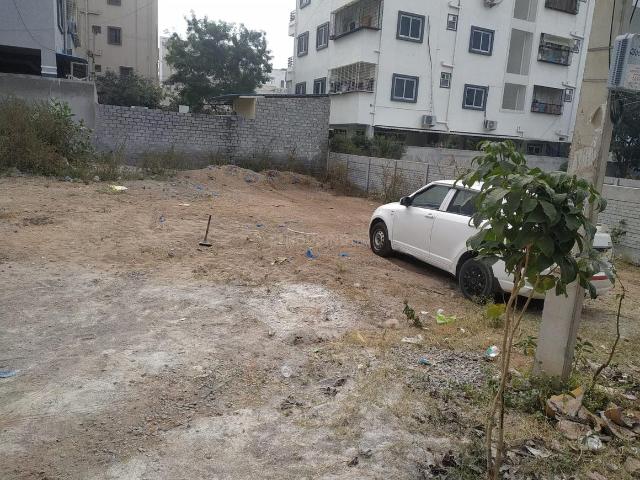 Land for sale in Haidarabad, Telangana