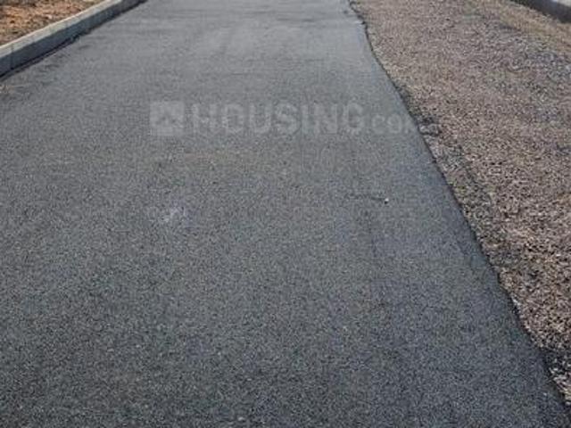 Land for sale in Haidarabad, Telangana