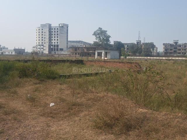 Land for sale in Bahlolpur, Arunachal Pradesh