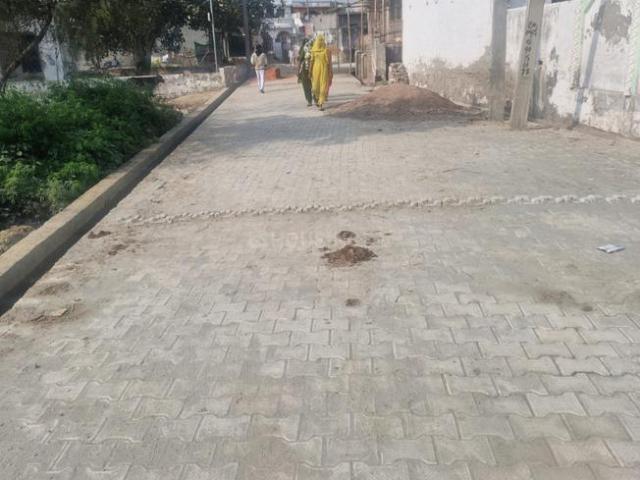 Land for sale in Bahlolpur, Arunachal Pradesh