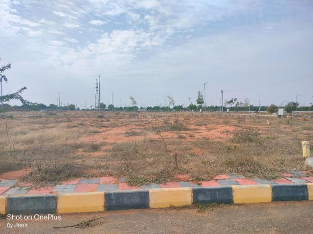 Land for sale in Ranga Reddy, Telangana