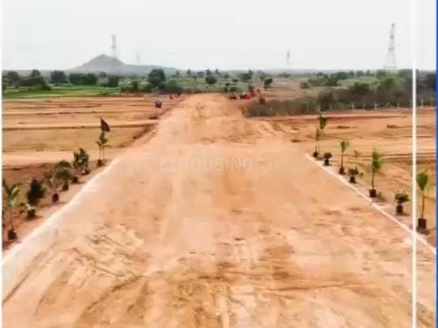 Land for sale in Ranga Reddy, Telangana