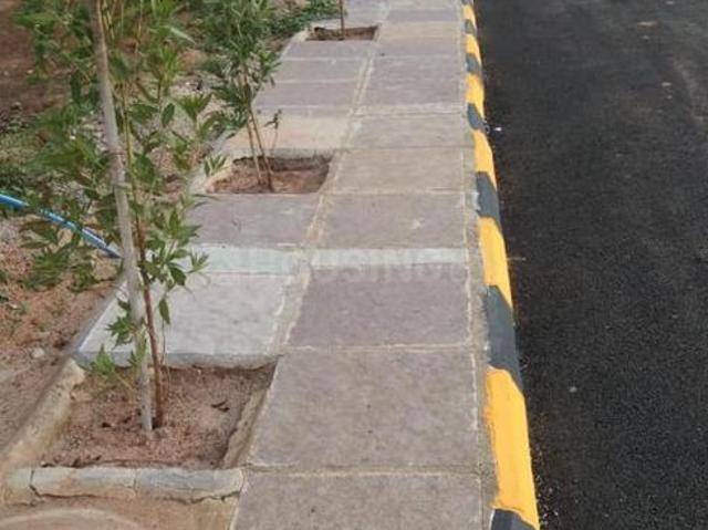 Land for sale in Ibrahimpatnam, Ranga Reddy