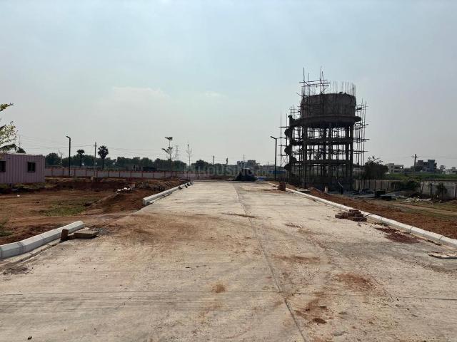 Land for sale in Ranga Reddy, Telangana