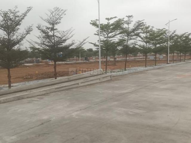 Land for sale in Ranga Reddy, Telangana