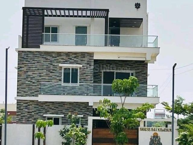 Land for sale in Ranga Reddy, Telangana