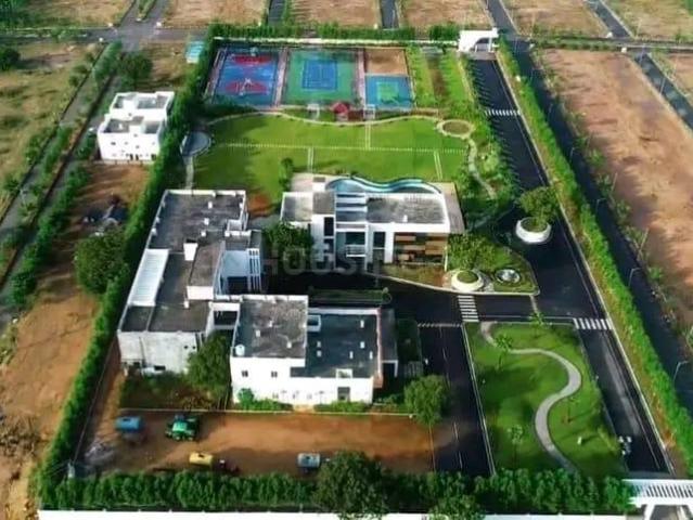 Land for sale in Ranga Reddy, Telangana