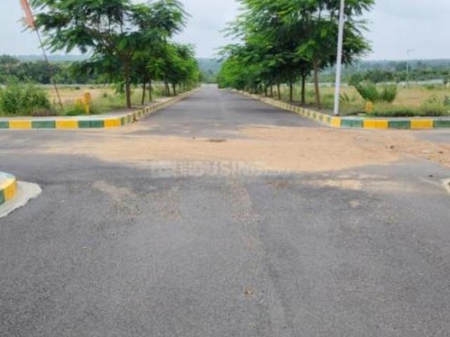 Land for sale in Ranga Reddy, Telangana