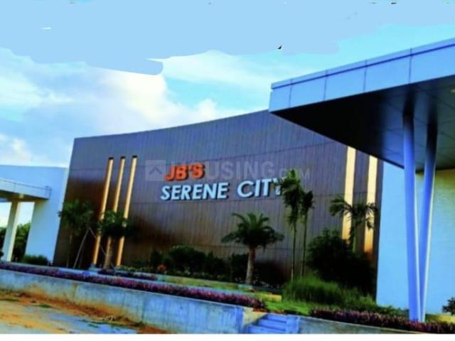 Land for sale in Ranga Reddy, Telangana