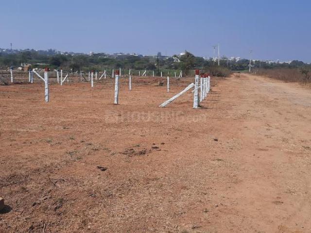 Land for sale in Ranga Reddy, Telangana