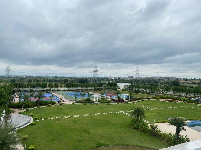 Land for sale in Ranga Reddy, Telangana