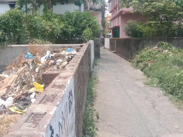 Land for sale in North 24 Parganas, Bhatpara