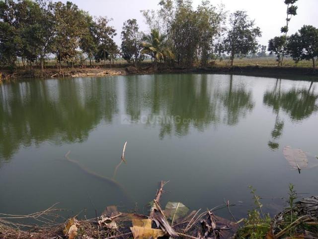 Land for sale in North 24 Parganas, Barrackpore