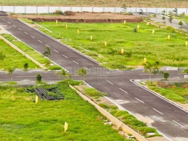 Land for sale in Gujarat