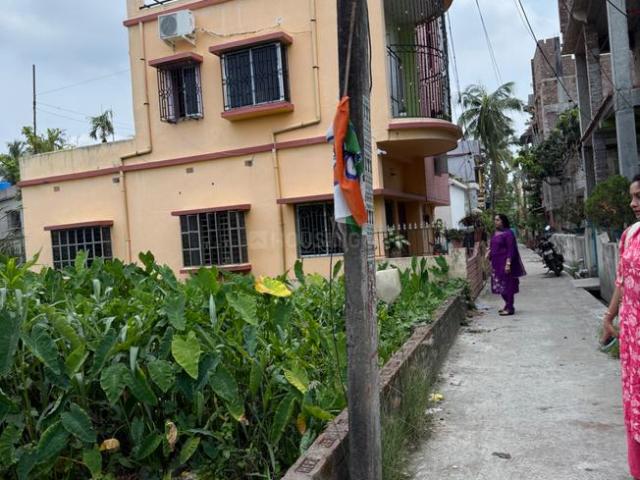 Land for sale in North 24 Parganas, Barrackpore