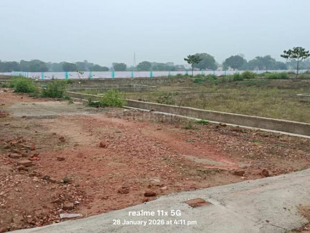 Land for sale in Tora, Arunachal Pradesh