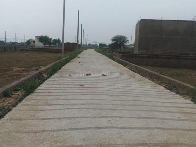Land for sale in Tora, Arunachal Pradesh