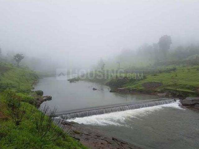 Land for sale in National Capital Territory Of Delhi