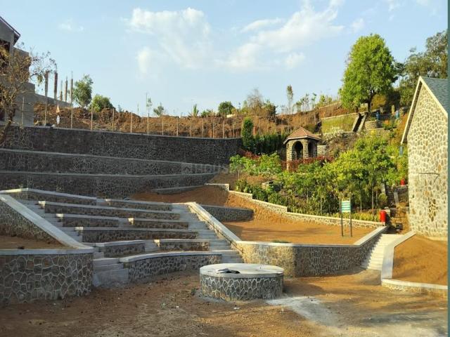 Land for sale in National Capital Territory Of Delhi