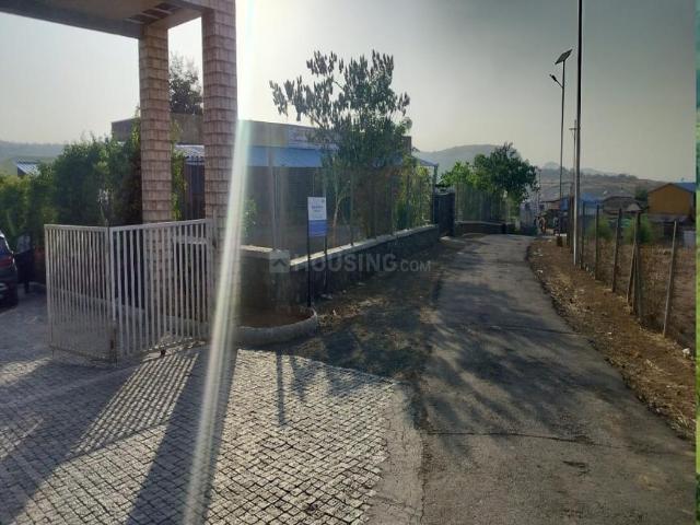 Land for sale in National Capital Territory Of Delhi