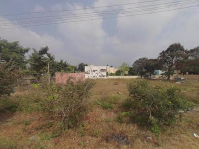 Land for sale in Karnataka