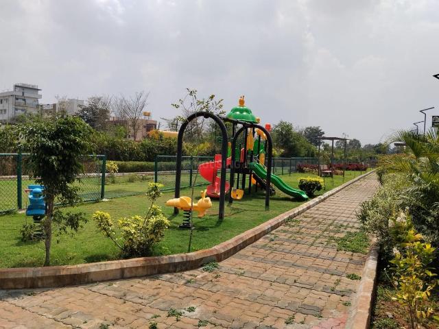 Land for sale in Maisuru, Karnataka