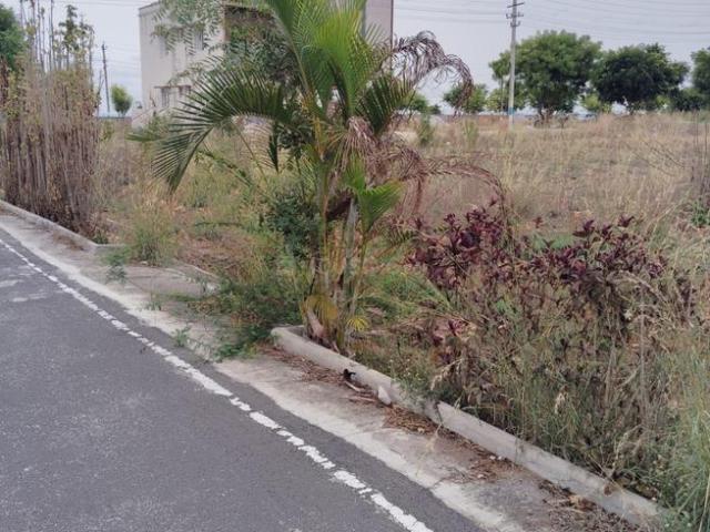Land for sale in Maisuru, Karnataka