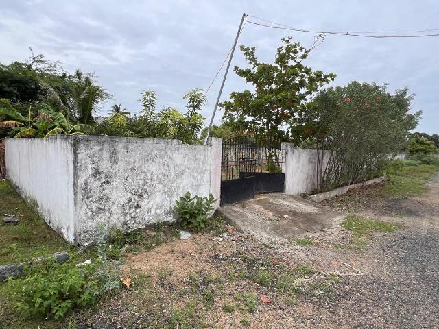 Land for sale in Kelambakkam, Tamil Nadu