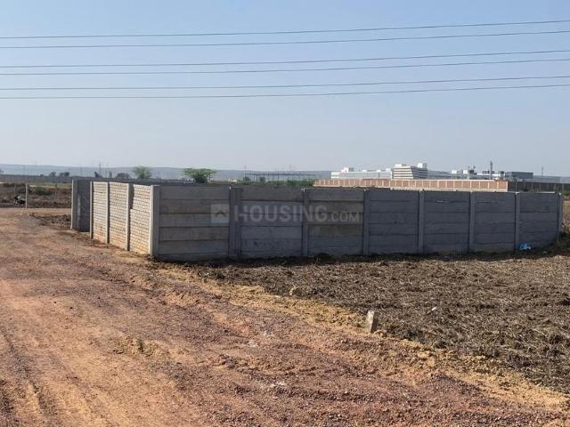 Land for sale in Hariana
