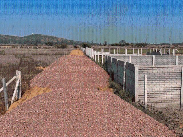 Land for sale in Hariana