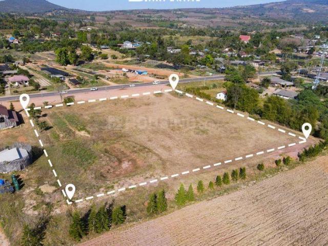 Land for sale in Hariana