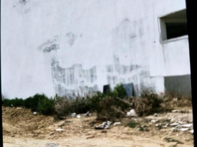 Land for sale in Hariana