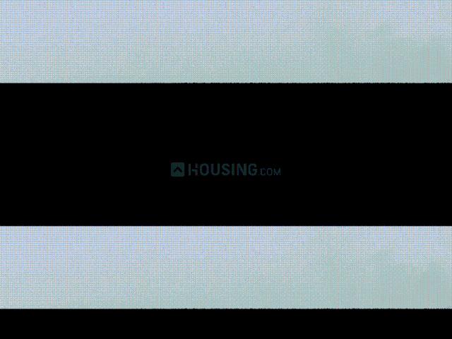 Land for sale in Hariana