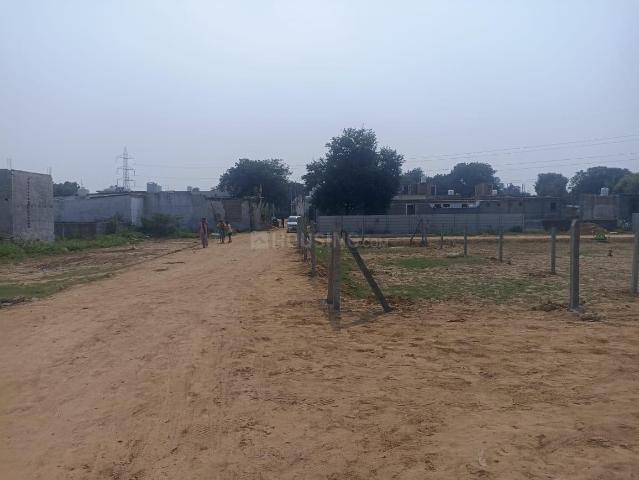 Land for sale in Hariana