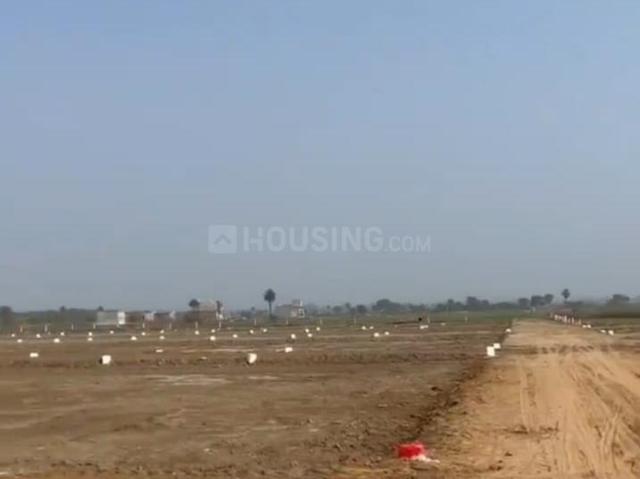 Land for sale in Hariana