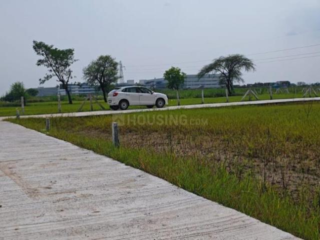 Land for sale in Nuh, Haryana