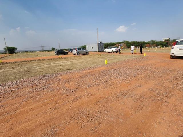 Land for sale in Nuh, Haryana