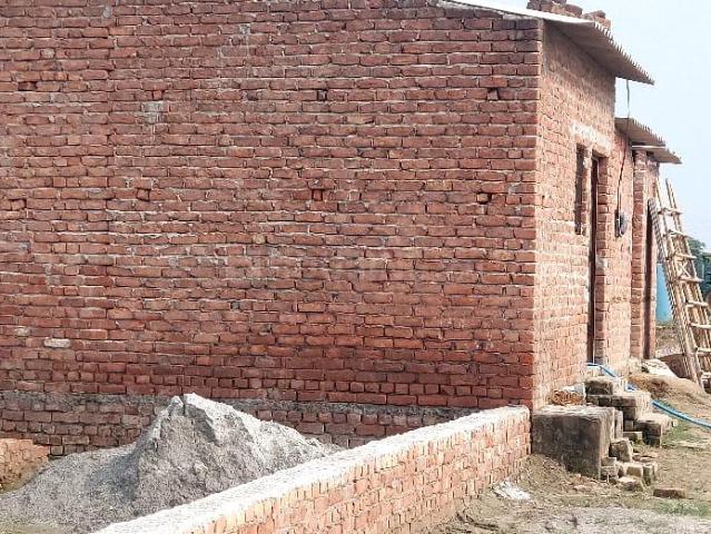 Land for sale in Deri