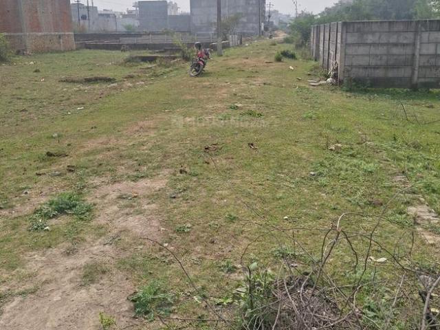 Land for sale in Mohanlalganj, Arunachal Pradesh