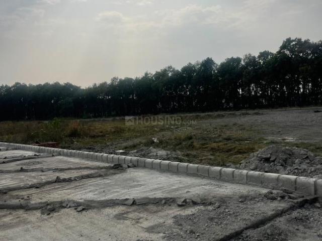 Land for sale in Kedarpur, Uttarakhand
