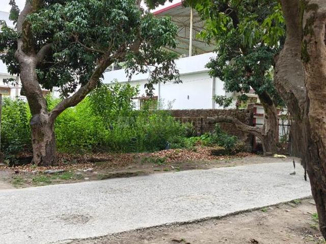 Land for sale in Ashirwad Enclave, Dehradun