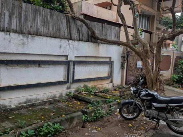 Land for sale in Bangalore North, Cox Town - Bangalore